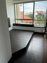 Fruition (D15), Apartment #515793771